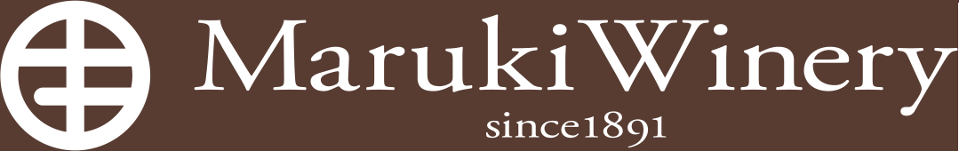 Maruki Winery