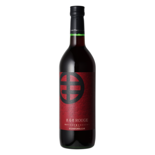 1965 ヴィンテージワイン - Maruki Winery 1965 ヴィンテージワイン - Maruki Winery