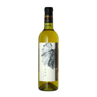 古酒 - Maruki Winery