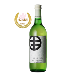 ޤ뤭֥NV720ml