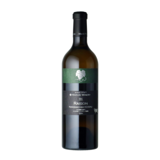 쥾 Ծýʼϡ 2021ǯ750ml