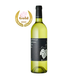 1965 ヴィンテージワイン - Maruki Winery 1965 ヴィンテージワイン - Maruki Winery