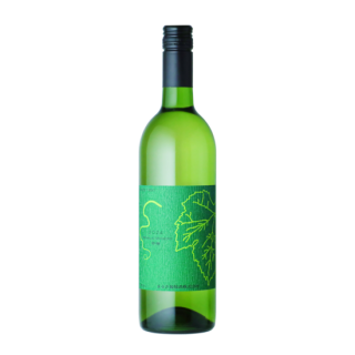 ý2024ǯ750ml