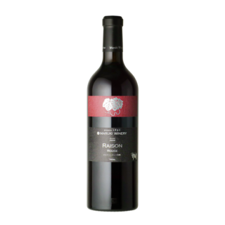 쥾 롼ʼϡ 2023ǯ750ml
