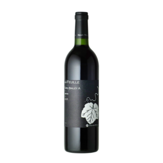 ե î١꡼A2023ǯ750ml