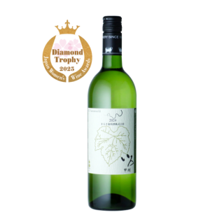 ý2024ǯ750ml