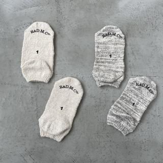 OLDMAN'S TAILOR オールドマンズテーラー OLDMAN'S TAILOR オールドマンズテーラー