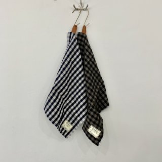 R&D.M.Co-<br>  Gingham  CLOTH