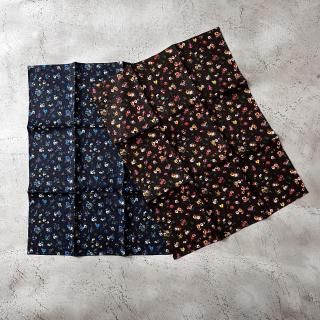 R&D.M.Co-<br>  V/F LINEN KITCHEN CLOTH