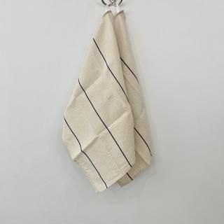 R&D.M.Co-  Truck Linen Kitchen Cloth