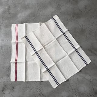R&D.M.Co-  VINTAGE-LIKE  CLOTH <img class='new_mark_img2' src='https://img.shop-pro.jp/img/new/icons64.gif' style='border:none;display:inline;margin:0px;padding:0px;width:auto;' />