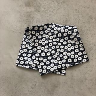 R&D.M.Co- YNYSFOR  HANDKERCHIEF<img class='new_mark_img2' src='https://img.shop-pro.jp/img/new/icons64.gif' style='border:none;display:inline;margin:0px;padding:0px;width:auto;' />