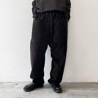 ALBUM DI FAMIGLIA<br> BRAGHE V / CHOCOLATE