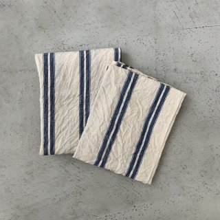 R&D.M.Co- VINTAGE LIKE KITCHEN CLOTH / Jones<img class='new_mark_img2' src='https://img.shop-pro.jp/img/new/icons64.gif' style='border:none;display:inline;margin:0px;padding:0px;width:auto;' />
