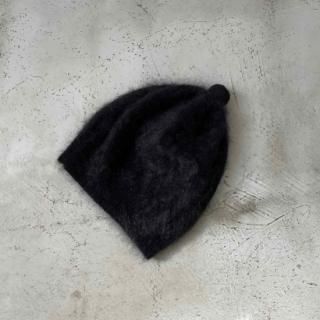 R&D.M.Co- <br> SHAGGY CROWN CAP<img class='new_mark_img2' src='https://img.shop-pro.jp/img/new/icons64.gif' style='border:none;display:inline;margin:0px;padding:0px;width:auto;' />