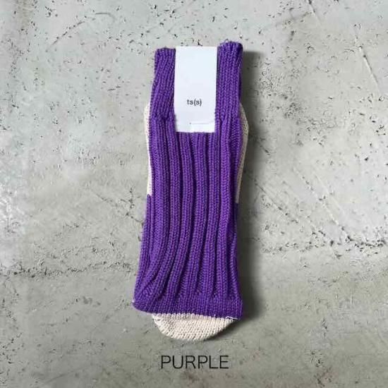 NOREMID bone T Sサイズ インプラント - TS System Implants - Osstem Japan- Denall