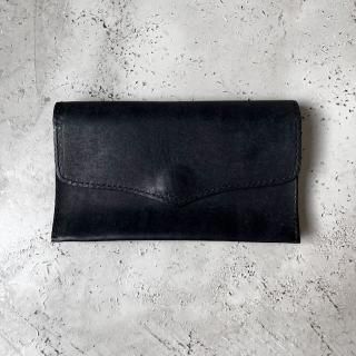 R&D.M.Co- <br> WALLET PLAIN <img class='new_mark_img2' src='https://img.shop-pro.jp/img/new/icons64.gif' style='border:none;display:inline;margin:0px;padding:0px;width:auto;' />
