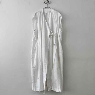 Khadi&Co- <br>ODENSE / Off White<img class='new_mark_img2' src='https://img.shop-pro.jp/img/new/icons64.gif' style='border:none;display:inline;margin:0px;padding:0px;width:auto;' />
