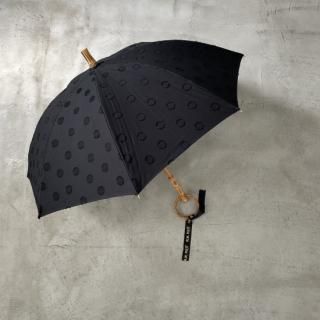 SURMER <br>40åȥ㥬ɿ(Ĺ)<img class='new_mark_img2' src='https://img.shop-pro.jp/img/new/icons64.gif' style='border:none;display:inline;margin:0px;padding:0px;width:auto;' />