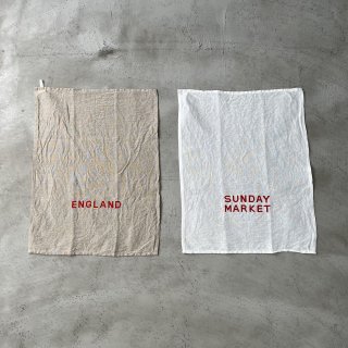 R&D.M.Co- <br> KITCHEN CLOTH<img class='new_mark_img2' src='https://img.shop-pro.jp/img/new/icons64.gif' style='border:none;display:inline;margin:0px;padding:0px;width:auto;' />