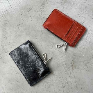 Zilla<br> CARD HOLDER