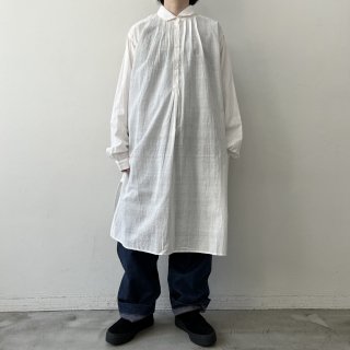 Khadi&Co- <br> FORLI / White