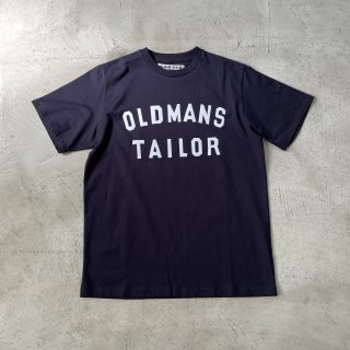 OLDMAN'S TAILOR オールドマンズテーラー