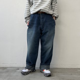 outil <br> PANTALON BOGY<img class='new_mark_img2' src='https://img.shop-pro.jp/img/new/icons64.gif' style='border:none;display:inline;margin:0px;padding:0px;width:auto;' />