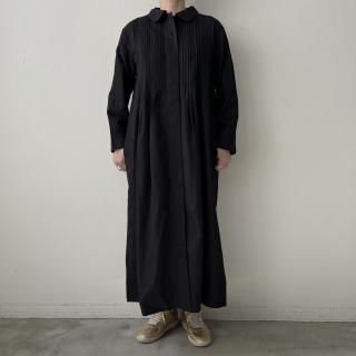 商品検索 - ＋ING MARKET