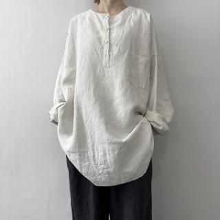 Chez VIDALENC シルクスカート新品未使用