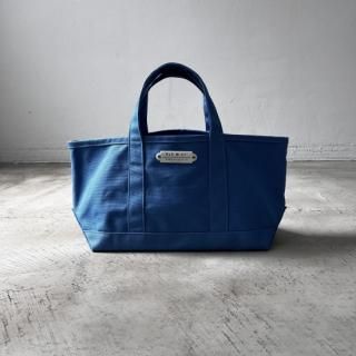 R&D.M.Co- TOTE BAG / S SIZE