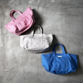 R&D.M.Co- TOTE BAG / L SIZE<img class='new_mark_img2' src='https://img.shop-pro.jp/img/new/icons64.gif' style='border:none;display:inline;margin:0px;padding:0px;width:auto;' />