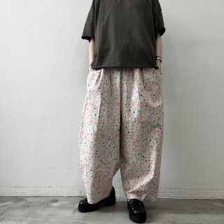 Khadi&Co- <br>STAR<img class='new_mark_img2' src='https://img.shop-pro.jp/img/new/icons64.gif' style='border:none;display:inline;margin:0px;padding:0px;width:auto;' />