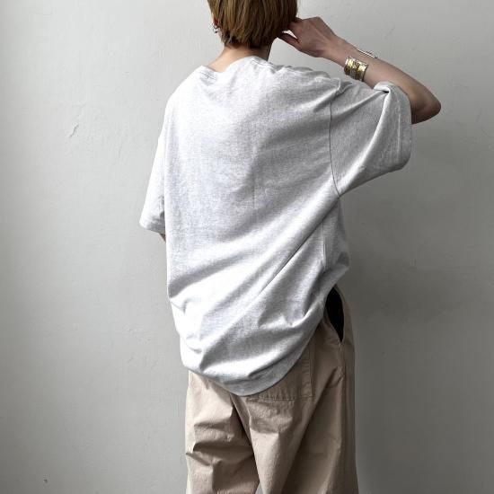 chimala Tシャツ　+ING MARKET6周年　XL chimala Tシャツ +ING MARKET6周年 XL chimala Tシャツ +ING MARKET6