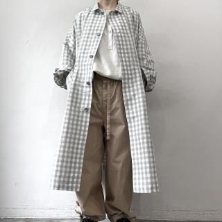 商品検索 - +ING MARKET 商品検索 - +ING MARKET