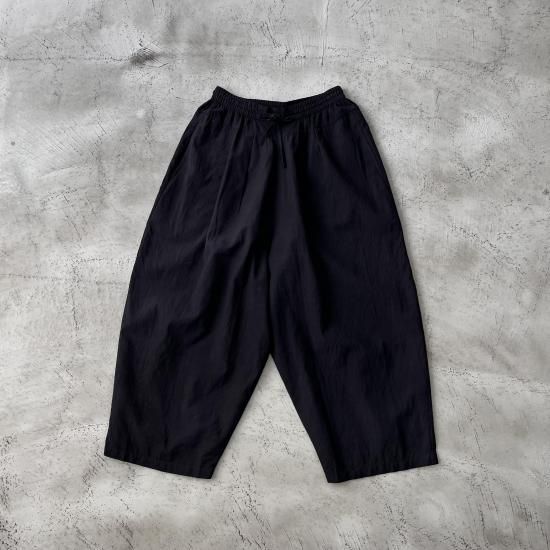 Khadi&Co- STAR - ＋ING MARKET