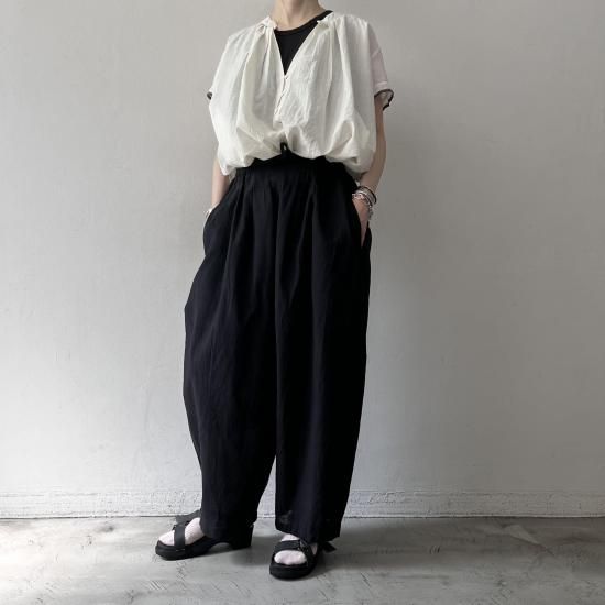 Khadi&Co- STAR - ＋ING MARKET