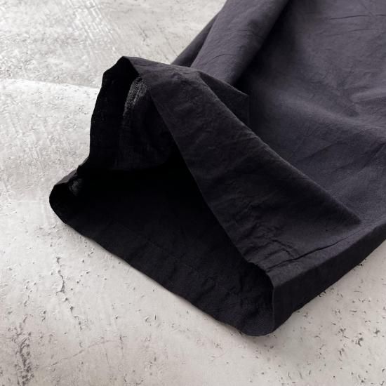 Khadi&Co- STAR - ＋ING MARKET
