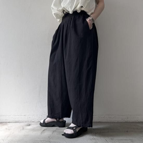 Khadi&Co- STAR - ＋ING MARKET
