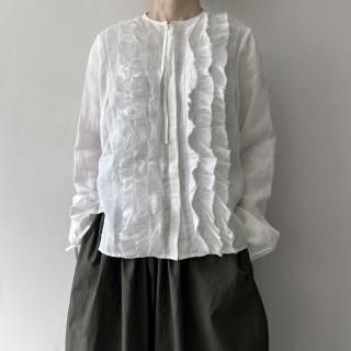 Khadi&Co- RACHEL<img class='new_mark_img2' src='https://img.shop-pro.jp/img/new/icons64.gif' style='border:none;display:inline;margin:0px;padding:0px;width:auto;' />
