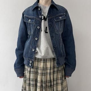 OLDMAN'S TAILOR オールドマンズテーラー OLDMAN'S TAILOR オールドマンズテーラー
