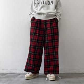 OLDMAN'S TAILOR オールドマンズテーラー OLDMAN'S TAILOR オールドマンズテーラー