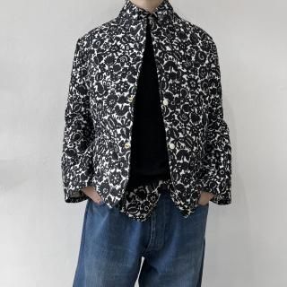 OLDMAN'S TAILOR オールドマンズテーラー OLDMAN'S TAILOR オールドマンズテーラー