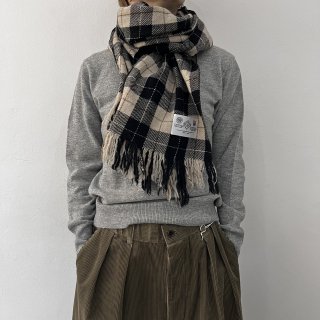 R&D.M.Co-<br>CHECK MUFFLER