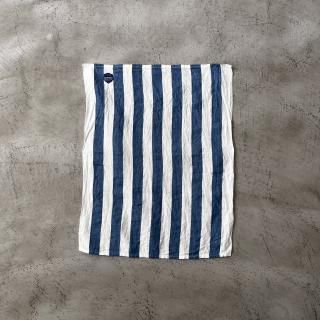R&D.M.Co-<br>KITCHEN CLOTH<img class='new_mark_img2' src='https://img.shop-pro.jp/img/new/icons64.gif' style='border:none;display:inline;margin:0px;padding:0px;width:auto;' />
