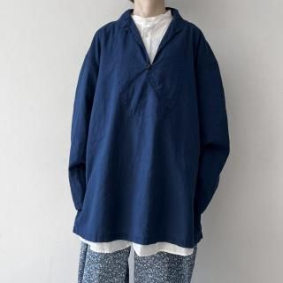 outil <br> CHAMISIER ARLANC / Indigo