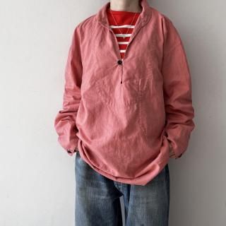 outil <br> CHAMISIER ARLANC / Pink<img class='new_mark_img2' src='https://img.shop-pro.jp/img/new/icons64.gif' style='border:none;display:inline;margin:0px;padding:0px;width:auto;' />