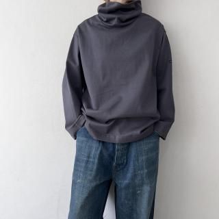 outil <br> TRICOT IBOS  / Pericope<img class='new_mark_img2' src='https://img.shop-pro.jp/img/new/icons64.gif' style='border:none;display:inline;margin:0px;padding:0px;width:auto;' />