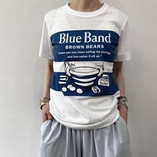 OLDMAN'S TAILOR オールドマンズテーラー OLDMAN'S TAILOR オールドマンズテーラー