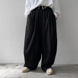 Honnete Low Clotch Easy PT<img class='new_mark_img2' src='https://img.shop-pro.jp/img/new/icons64.gif' style='border:none;display:inline;margin:0px;padding:0px;width:auto;' />